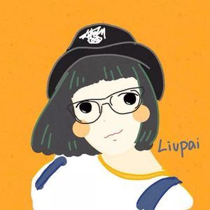 Meet your Posher, Pai